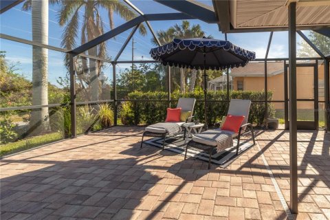 Casa en venta en Bradenton, Florida, 3 dormitorios, 138.42 m2 № 1560914 - foto 27