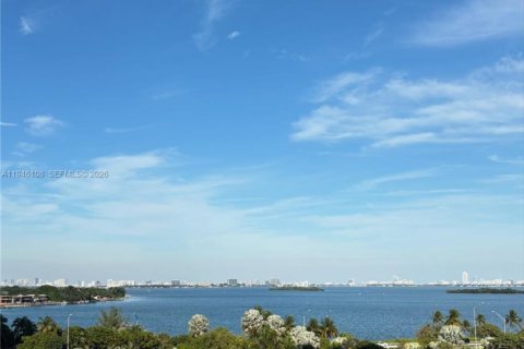 Copropriété à louer à Miami, Floride: 2 chambres, 91.97 m2 № 2152894 - photo 5