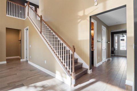 Villa ou maison à vendre à Clermont, Floride: 5 chambres, 376.72 m2 № 2420336 - photo 22