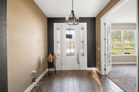Villa ou maison à vendre à Clermont, Floride: 5 chambres, 376.72 m2 № 2420336 - photo 7