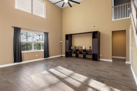 Villa ou maison à vendre à Clermont, Floride: 5 chambres, 376.72 m2 № 2420336 - photo 18
