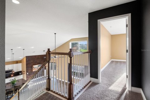 Villa ou maison à vendre à Clermont, Floride: 5 chambres, 376.72 m2 № 2420336 - photo 24