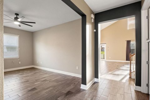 Villa ou maison à vendre à Clermont, Floride: 5 chambres, 376.72 m2 № 2420336 - photo 19