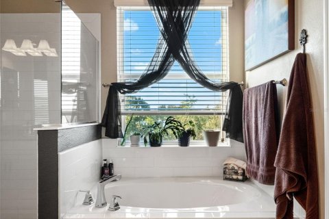Villa ou maison à vendre à Clermont, Floride: 5 chambres, 376.72 m2 № 2420336 - photo 29