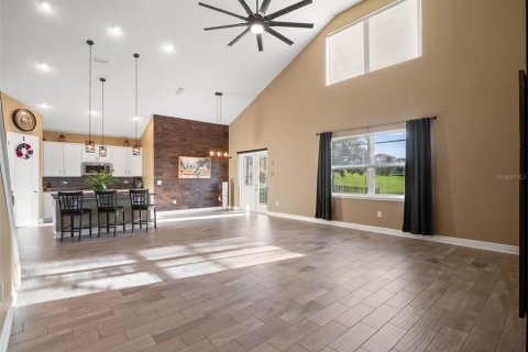 Villa ou maison à vendre à Clermont, Floride: 5 chambres, 376.72 m2 № 2420336 - photo 14