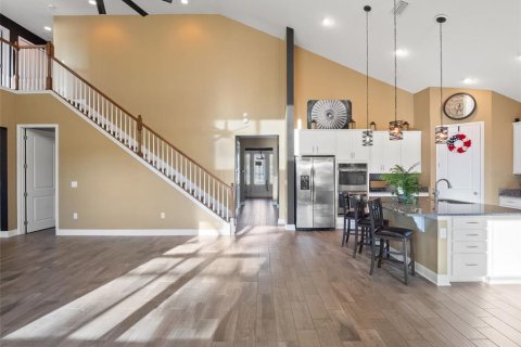 Villa ou maison à vendre à Clermont, Floride: 5 chambres, 376.72 m2 № 2420336 - photo 8