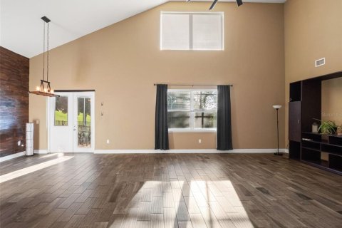Villa ou maison à vendre à Clermont, Floride: 5 chambres, 376.72 m2 № 2420336 - photo 17