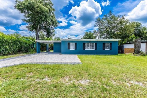 Casa en Orlando, Florida 5 dormitorios, 144.56 m2 № 2095453
