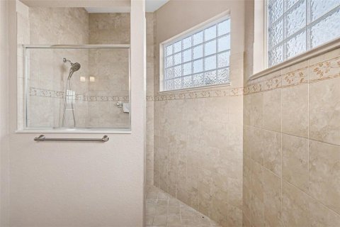 Купить виллу или дом в Саммерфилд, Флорида 8 комнат, 185.43м2, № 2277812 - фото 22