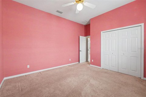 Купить виллу или дом в Саммерфилд, Флорида 8 комнат, 185.43м2, № 2277812 - фото 23