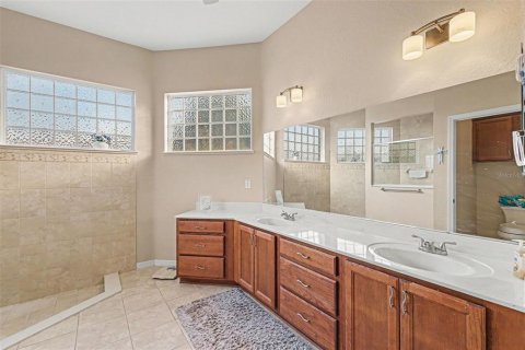 Купить виллу или дом в Саммерфилд, Флорида 8 комнат, 185.43м2, № 2277812 - фото 20