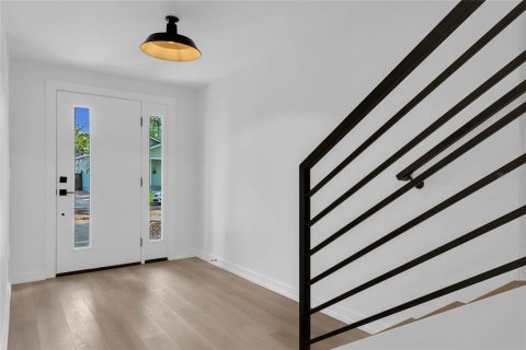 Adosado en alquiler en Orlando, Florida, 3 dormitorios, 199.74 m2 № 1847982 - foto 3