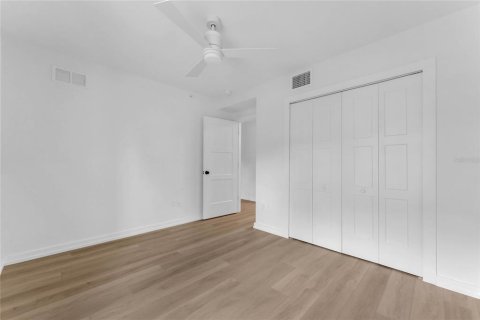 Adosado en alquiler en Orlando, Florida, 3 dormitorios, 199.74 m2 № 1847982 - foto 14