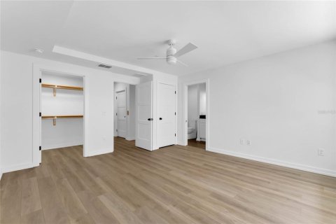 Adosado en alquiler en Orlando, Florida, 3 dormitorios, 199.74 m2 № 1847982 - foto 12