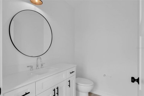 Adosado en alquiler en Orlando, Florida, 3 dormitorios, 199.74 m2 № 1847982 - foto 20