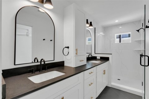 Adosado en alquiler en Orlando, Florida, 3 dormitorios, 199.74 m2 № 1847982 - foto 16