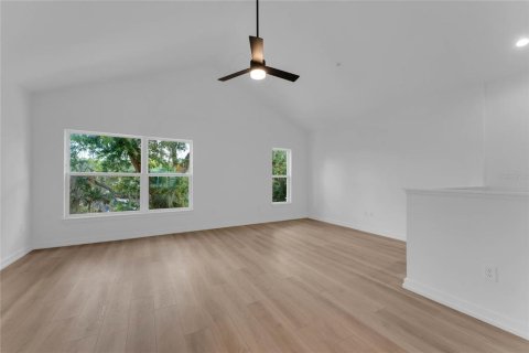 Adosado en alquiler en Orlando, Florida, 3 dormitorios, 199.74 m2 № 1847982 - foto 6