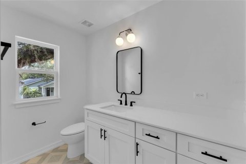 Adosado en alquiler en Orlando, Florida, 3 dormitorios, 199.74 m2 № 1847982 - foto 18