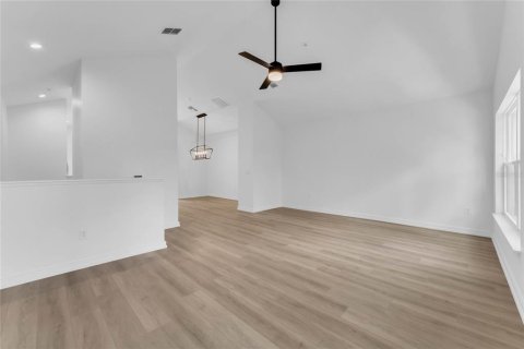 Adosado en alquiler en Orlando, Florida, 3 dormitorios, 199.74 m2 № 1847982 - foto 7