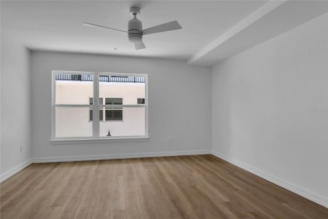 Adosado en alquiler en Orlando, Florida, 3 dormitorios, 199.74 m2 № 1847982 - foto 17