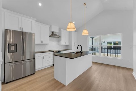 Adosado en alquiler en Orlando, Florida, 3 dormitorios, 199.74 m2 № 1847982 - foto 9