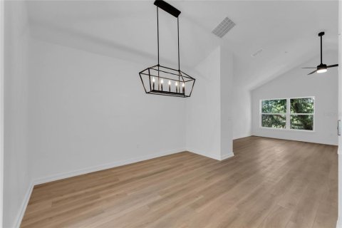 Adosado en alquiler en Orlando, Florida, 3 dormitorios, 199.74 m2 № 1847982 - foto 11