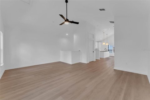 Adosado en alquiler en Orlando, Florida, 3 dormitorios, 199.74 m2 № 1847982 - foto 8