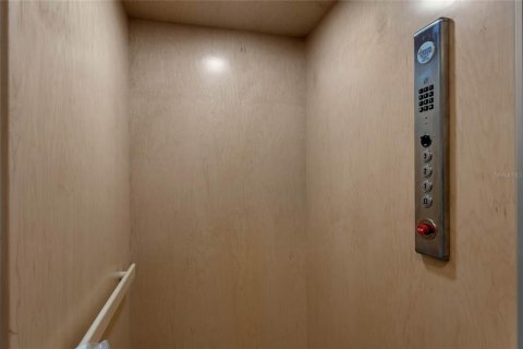 Adosado en alquiler en Orlando, Florida, 3 dormitorios, 199.74 m2 № 1847982 - foto 13