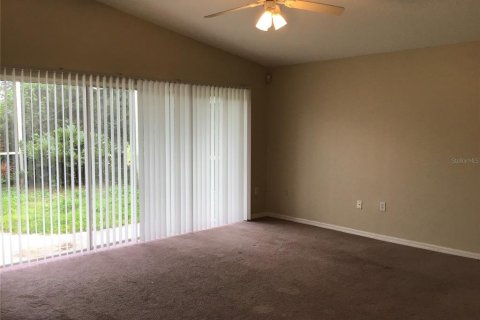 Villa ou maison à louer à Kissimmee, Floride: 3 chambres, 159.14 m2 № 2425640 - photo 7