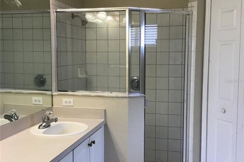 Villa ou maison à louer à Kissimmee, Floride: 3 chambres, 159.14 m2 № 2425640 - photo 14