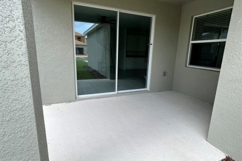 Villa ou maison à louer à Clermont, Floride: 6 chambres, 245.17 m2 № 2383753 - photo 26