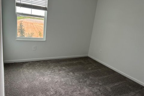 Villa ou maison à louer à Clermont, Floride: 6 chambres, 245.17 m2 № 2383753 - photo 24