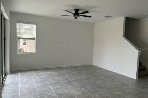 Villa ou maison à louer à Clermont, Floride: 6 chambres, 245.17 m2 № 2383753 - photo 15