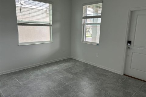 Villa ou maison à louer à Clermont, Floride: 6 chambres, 245.17 m2 № 2383753 - photo 17