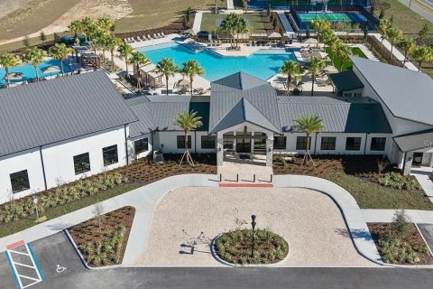 Villa ou maison à louer à Clermont, Floride: 6 chambres, 245.17 m2 № 2383753 - photo 29