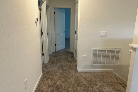 Villa ou maison à louer à Clermont, Floride: 6 chambres, 245.17 m2 № 2383753 - photo 14