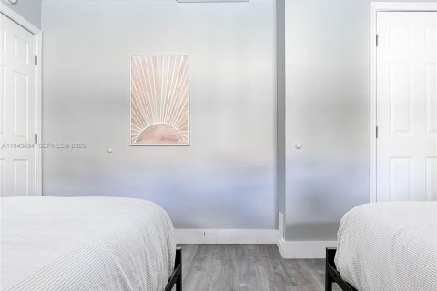 Купить виллу или дом в Форт-Лодердейл, Флорида 4 спальни, 166.39м2, № 2005516 - фото 30