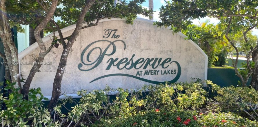 Condo in Sunrise, Florida, 1 bedroom  № 1970918