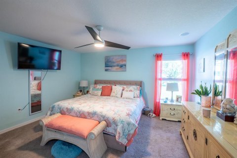 Casa en venta en Palm Coast, Florida, 3 dormitorios, 135.92 m2 № 2152011 - foto 22