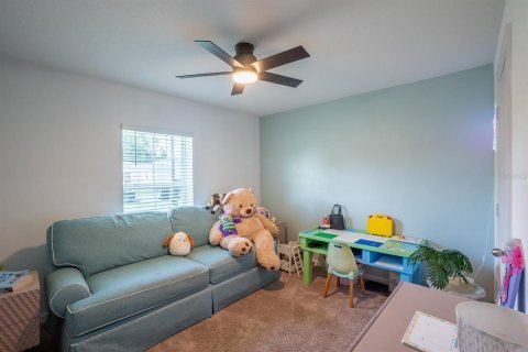 Casa en venta en Palm Coast, Florida, 3 dormitorios, 135.92 m2 № 2152011 - foto 25