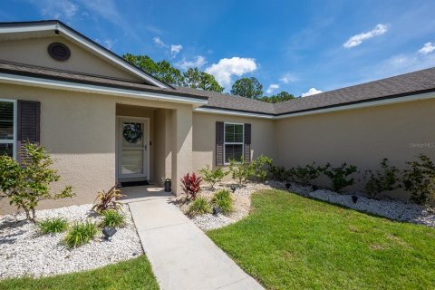 Casa en venta en Palm Coast, Florida, 3 dormitorios, 135.92 m2 № 2152011 - foto 6