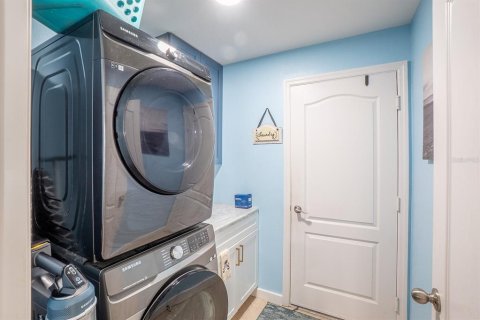 Casa en venta en Palm Coast, Florida, 3 dormitorios, 135.92 m2 № 2152011 - foto 24