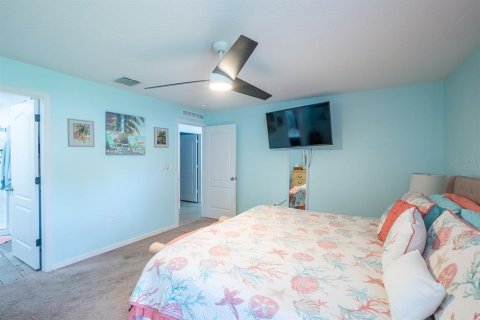 Casa en venta en Palm Coast, Florida, 3 dormitorios, 135.92 m2 № 2152011 - foto 21
