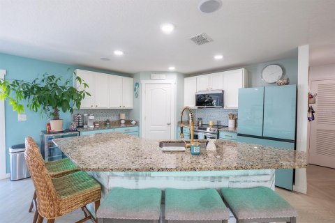 Casa en venta en Palm Coast, Florida, 3 dormitorios, 135.92 m2 № 2152011 - foto 14