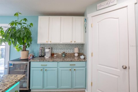 Casa en venta en Palm Coast, Florida, 3 dormitorios, 135.92 m2 № 2152011 - foto 17