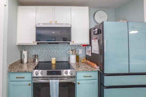 Casa en venta en Palm Coast, Florida, 3 dormitorios, 135.92 m2 № 2152011 - foto 18