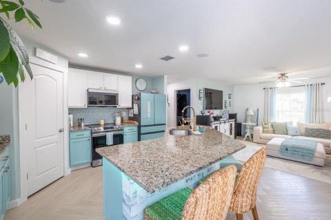 Casa en venta en Palm Coast, Florida, 3 dormitorios, 135.92 m2 № 2152011 - foto 13