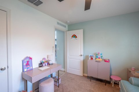 Casa en venta en Palm Coast, Florida, 3 dormitorios, 135.92 m2 № 2152011 - foto 27