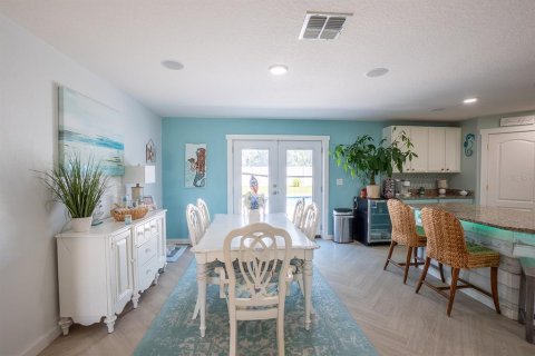 Casa en venta en Palm Coast, Florida, 3 dormitorios, 135.92 m2 № 2152011 - foto 8
