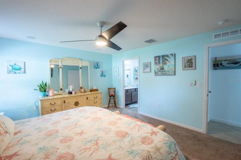 Casa en venta en Palm Coast, Florida, 3 dormitorios, 135.92 m2 № 2152011 - foto 20